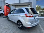 Ford C-MAX II Набережные Челны  - изображение 37