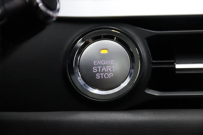 Chery Tiggo 7 Pro I с пробегом 2022 года, цена 1 745 450 рублей, 49157 км, внедорожник, Автокод Объявления