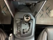 Mazda CX-5 I Новочеркасск  - изображение 34