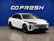 Changan Lamore Москва  - изображение 23