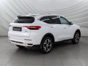 Haval F7 I Рестайлинг Волгоград  - изображение 46