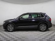 Volkswagen Tiguan II Москва  - изображение 26