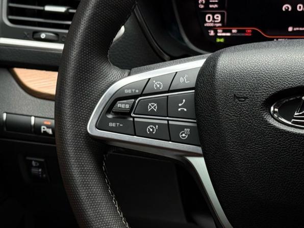 Lada (ВАЗ) Vesta I Рестайлинг (NG) с пробегом 2024 года, цена 1 679 000 рублей, 18000 км, универсал, Автокод Объявления