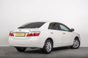 Toyota Premio II (T26) Рестайлинг Томск  - изображение 24