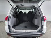 Mitsubishi Pajero Sport II Рестайлинг Уфа  - изображение 34