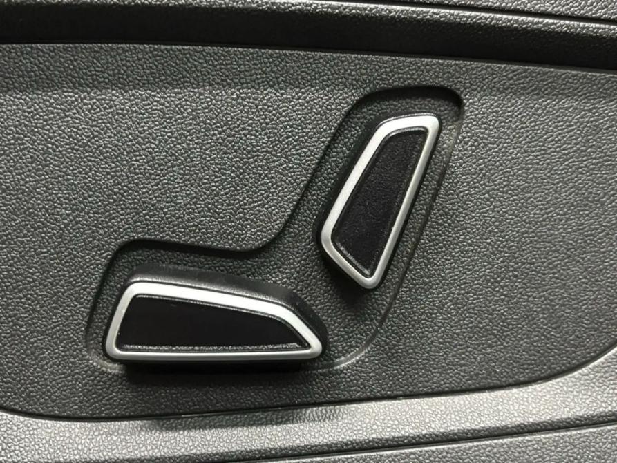 Changan CS55 Plus II Саратов  - изображение 12