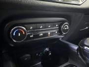 Chery Tiggo 4 I Рестайлинг Набережные Челны  - изображение 33