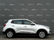 Chery Tiggo 4 I Рестайлинг Санкт-Петербург  - изображение 34