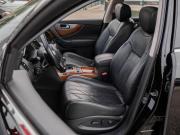 Infiniti QX70 Сочи  - изображение 38