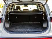 Hyundai Santa Fe IV Рестайлинг Волгоград  - изображение 79