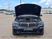 BMW X5 IV (G05/G18) Набережные Челны  - изображение 44