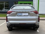 Haval F7x I Рестайлинг Ярославль  - изображение 22