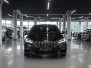 BMW 2 серии F44 Москва  - изображение 25