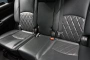 Kia Mohave I Рестайлинг Крым  - изображение 55