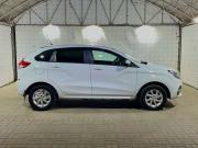 Lada (ВАЗ) XRAY I Тамбов  - изображение 29