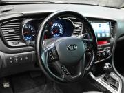 Kia Optima III Екатеринбург  - изображение 27