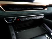 Geely Monjaro I Тюмень  - изображение 56