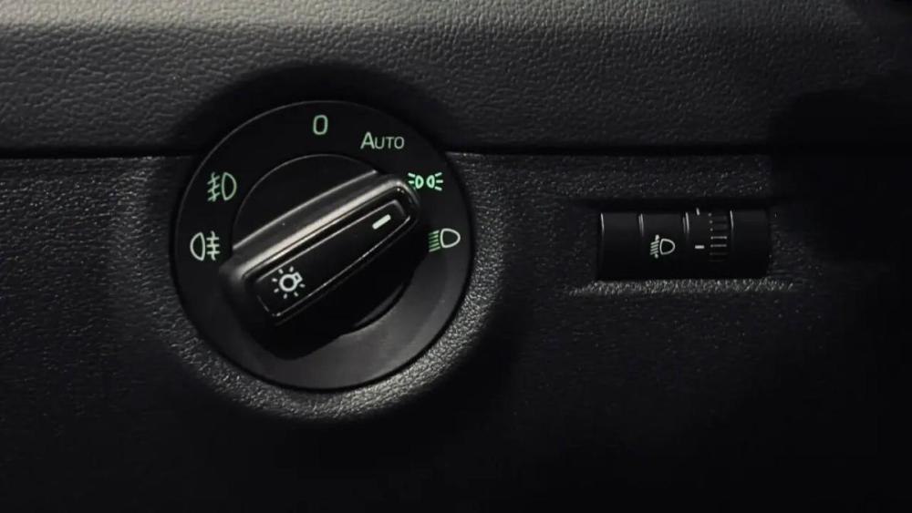 Skoda Octavia III (A7) Смоленск  - изображение 19
