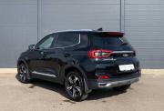 Chery Tiggo 4 Pro I Красноярск  - изображение 29