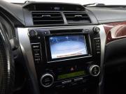 Toyota Camry VII (XV50) Тюмень  - изображение 44