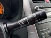Toyota Auris I Ижевск  - изображение 57