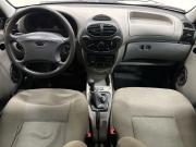 Lada (ВАЗ) Kalina I Саратов  - изображение 20