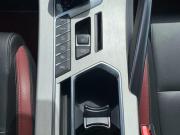 Geely Coolray I Ногинск  - изображение 32