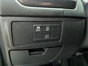 Mazda 6 III (GJ) Москва  - изображение 36