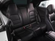 Mercedes-Benz E-Класс IV (W212 S212 C207) Воронеж  - изображение 27