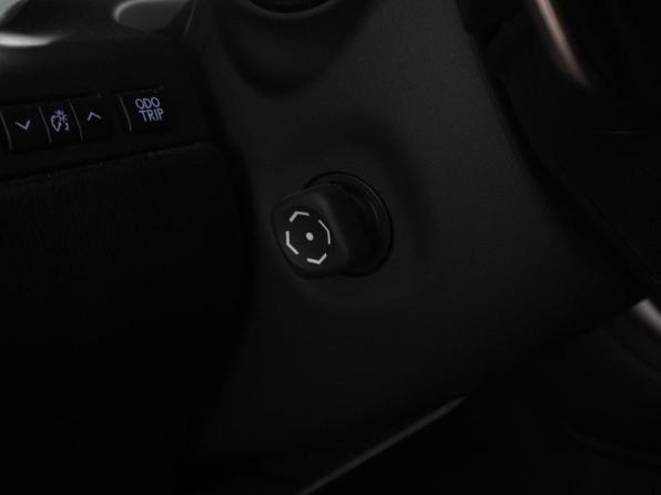 Lexus RX IV Рестайлинг с пробегом 2021 года, цена 5 989 000 рублей, 83625 км, внедорожник, Автокод Объявления