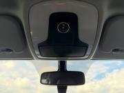 Chery Tiggo 4 Pro I Санкт-Петербург  - изображение 50