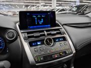 Lexus NX I Рестайлинг Нижний Новгород  - изображение 45
