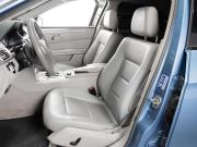 Mercedes-Benz E-Класс IV (W212 S212 C207) Тюмень  - изображение 30