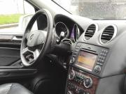 Mercedes-Benz GL-Класс I (X164) Рестайлинг Санкт-Петербург  - изображение 54