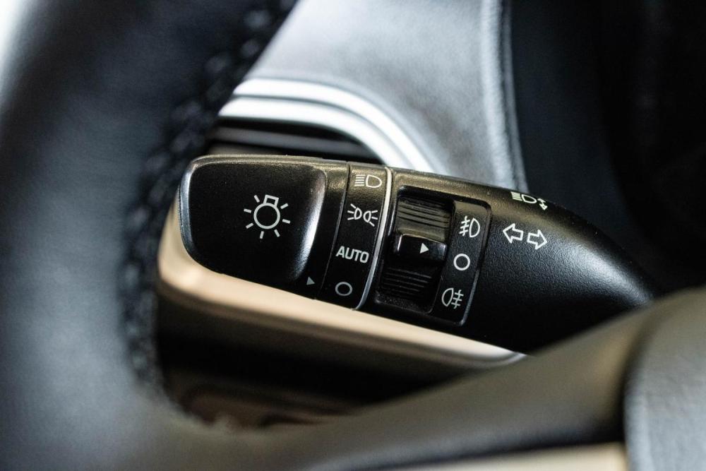 Hyundai Solaris II Уфа  - изображение 17
