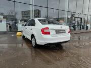 Skoda Rapid I Ижевск  - изображение 30