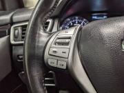 Nissan Qashqai II Пермь  - изображение 46