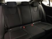 Skoda Octavia IV (A8) Санкт-Петербург  - изображение 54