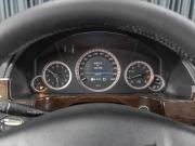 Mercedes-Benz E-Класс IV (W212 S212 C207) Тюмень  - изображение 29