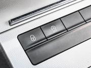 Skoda Octavia III (A7) Новороссийск  - изображение 36