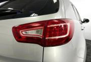 Kia Sportage III Нижний Новгород  - изображение 44