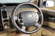 Toyota Prius II Рестайлинг (XW20) Тюмень  - изображение 29