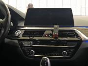 BMW 5 серии VII (G30/G31/G38) Казань  - изображение 40