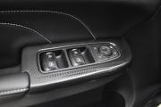 Haval M6 II Москва  - изображение 29