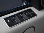 Land Rover Range Rover IV Москва  - изображение 47