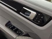 Porsche Cayenne III Москва  - изображение 50