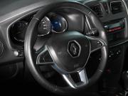 Renault Sandero II Ростов-на-Дону  - изображение 29