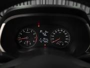 Kia Rio IV Рестайлинг Ставрополь  - изображение 43