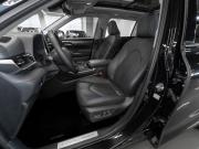 Toyota Highlander IV (XU70) Москва  - изображение 37