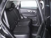 Nissan X-Trail III Ростов-на-Дону  - изображение 26